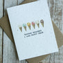 sweet treat